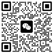 關注我們